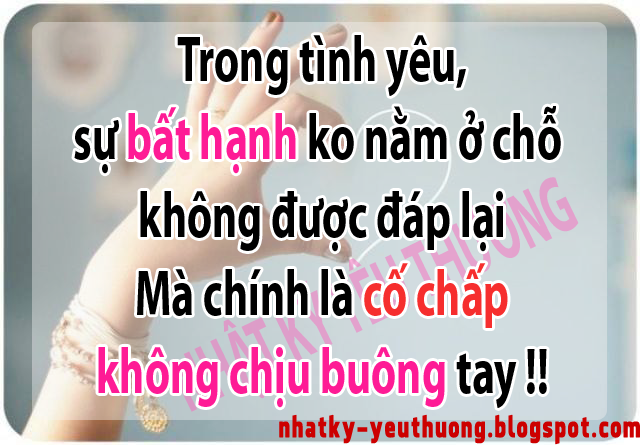 http://chotanbinhonline.com/san-pham/30/142/164/dong-phuc-hoc-sinh.html