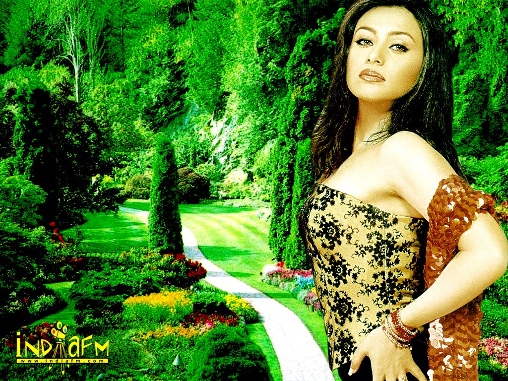 Watch Rashi Mal 2013 video Watch Rashi Mal 2013 video