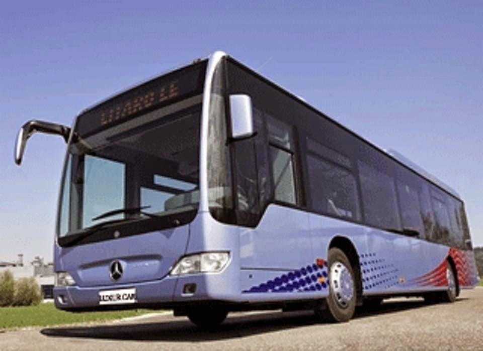 Rental Mobil Bus Rental Mobil Bus