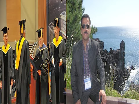 The Creative Pharaoh 