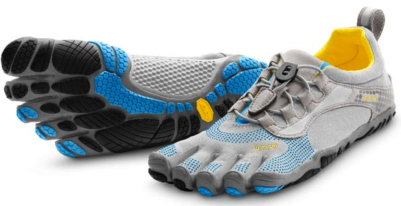 Best Sprint Practice Shoes Best Sprint Practice Shoes