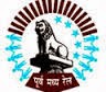 Recruitment in East Central Railway