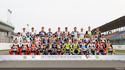 MOTO 3