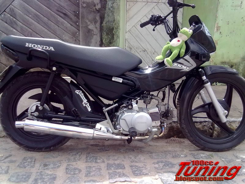 100 TUNING COM 100 tuning com: