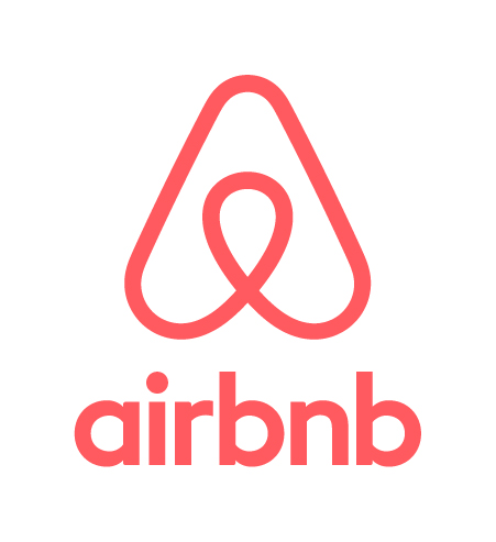 Rent on airbnb
