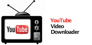 YouTube Downloader Pro 5.0.0.0 Final Full Patch
