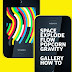 Aplikasi Asha Motion Untuk Nokia Asha 500 | 501 | 502 dan 503 Aplikasi Asha Motion Untuk Nokia Asha 500 | 501 | 502 dan 503