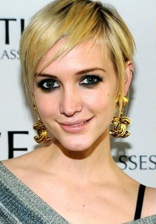 Peinados 2016 todas las tendencias para peinar tu cabello