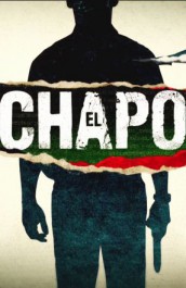 El Chapo El Chapo