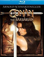 Download Conan the Barbarian (1982) BluRay 720p 700MB Ganool Download Conan the Barbarian (1982) BluRay 720p 700MB Ganool