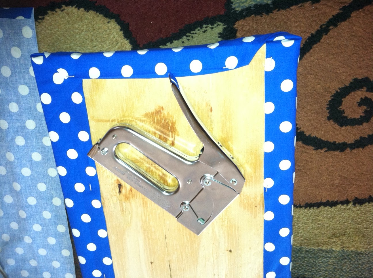 Mrs. Wheeler's First Grade Tidbits Monday Made It (or Sunday Made It)