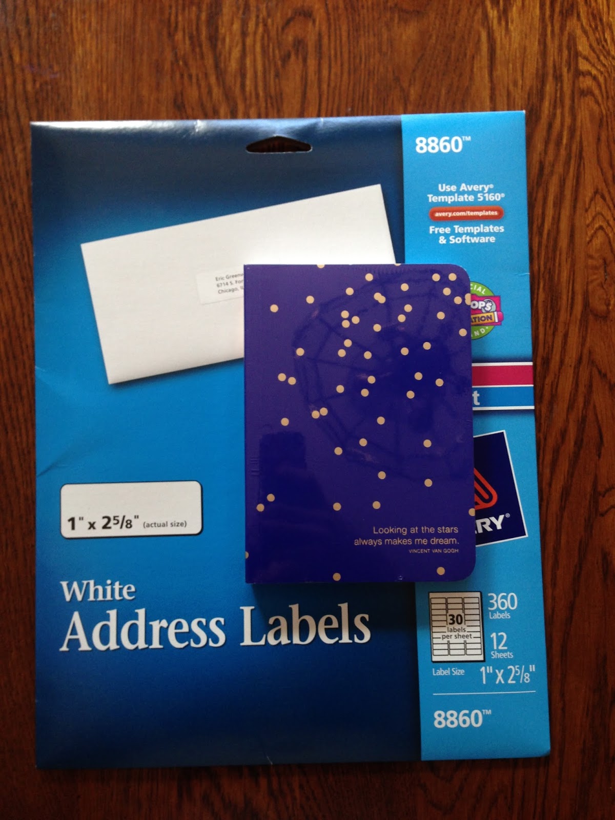 Lilly & Lemons Target and TJ Maxx Haul