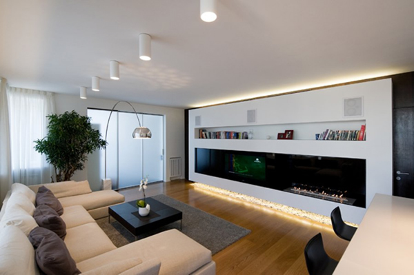 تصميم غرفة معيشة تميم غرفة معيشة,تصميم لغرف المعيشة,تصاميم ديكوات لغرف المعيشة,تصميم ديكور غرفة معيشة,تصميم,غرفة,معيشة,تصاميم,غرف,للمعيشة