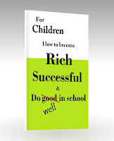 help children do well in school