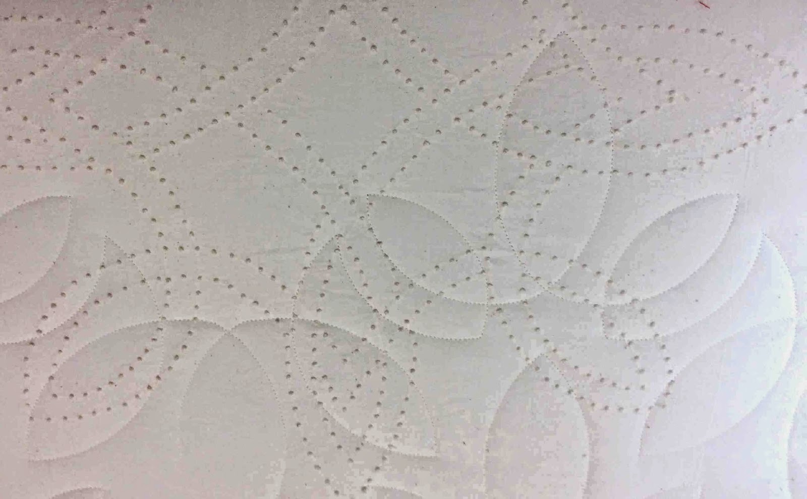 Quilting Blogs What are quilters blogging about today?