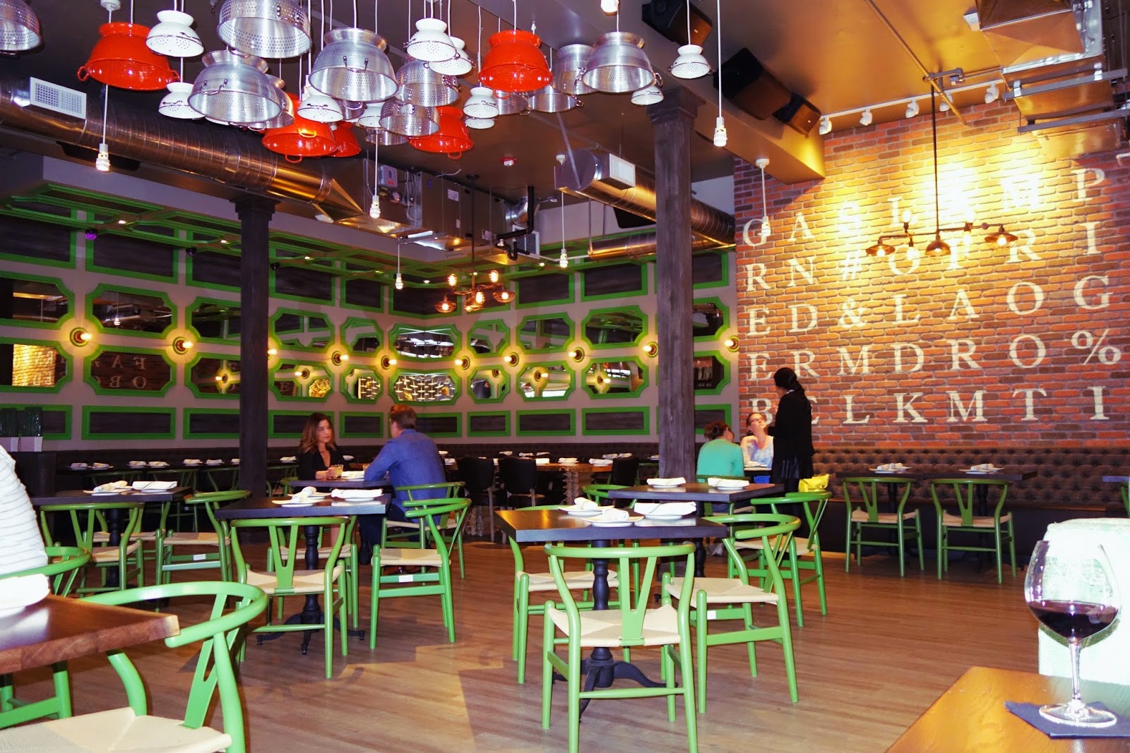 In Love with San Diego The Rustic Root