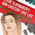 Jessie Slaymaker's Non-Existent Love Life - Free Kindle Fiction