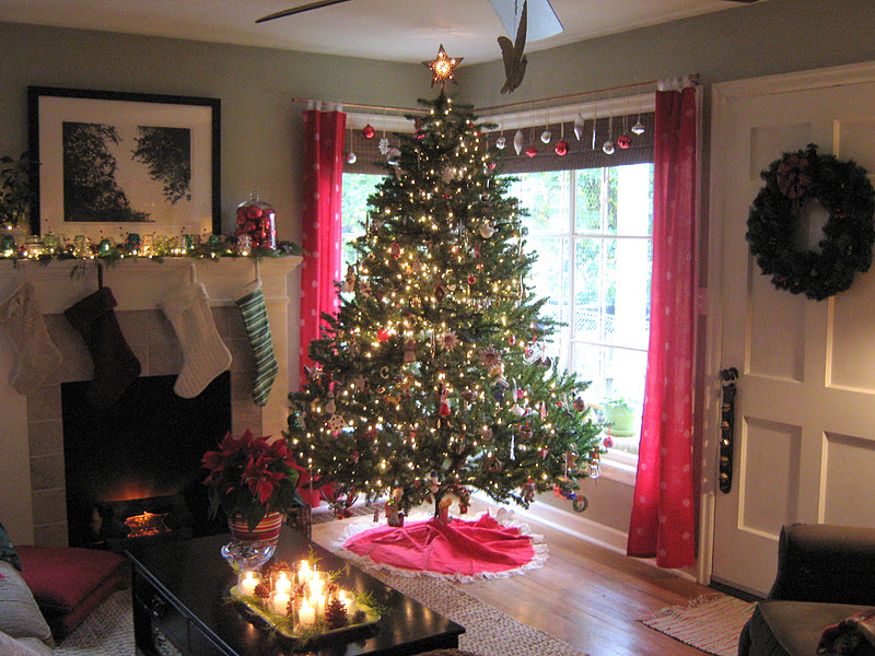 Living+Room+Xmas+Decorations+114+%2836%29.jpg Rindy Mae Christmas In The Living Room - Living+Room+Xmas+Decorations+114+%2836%29.jpg