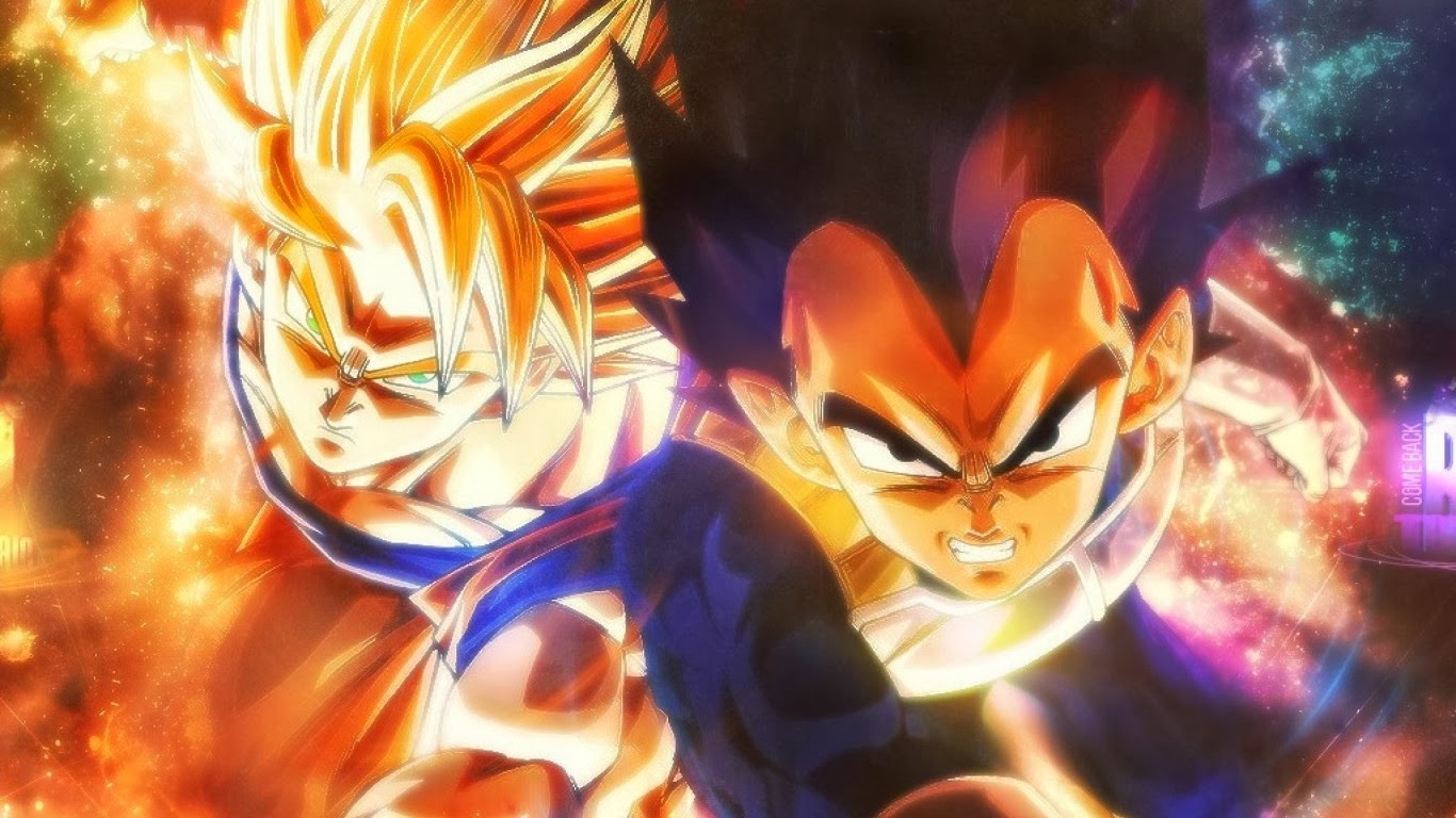 Dragon Ball, SonGoku Desktop Wallpaper full HD Hình nền Dragon Ball, Songoku full HD cho máy tính