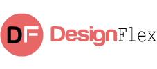 Design Flex