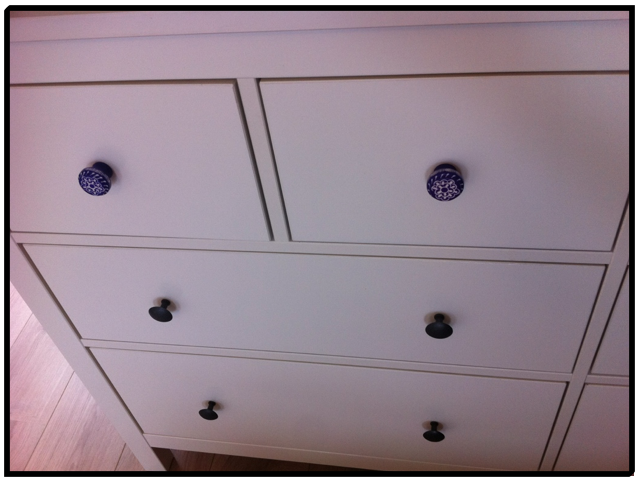 ikea hemnes dresser leather pulls ikea hemnes dresser leather pulls