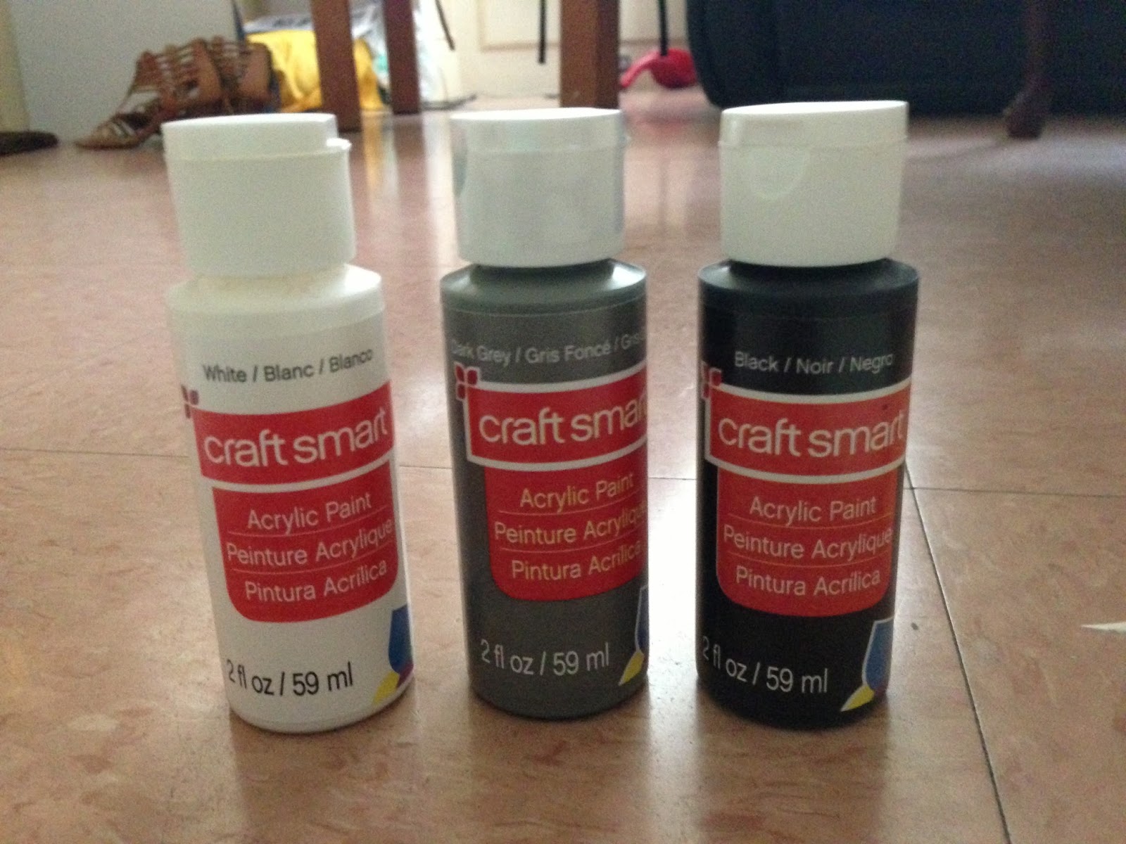 Download My Cute Bow Cosplayer Lifestyle Blogger Part 1 No Face Mask Tutorial Spirited Away PSD Mockup Templates