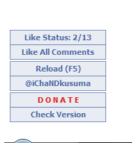 Auto Like Facebook Auto Like Facebook