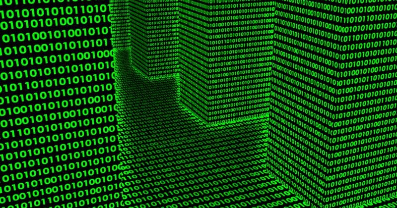 Google Big Data Analytics: Does it Matter for SEO? ~ SEO Tips and Updates