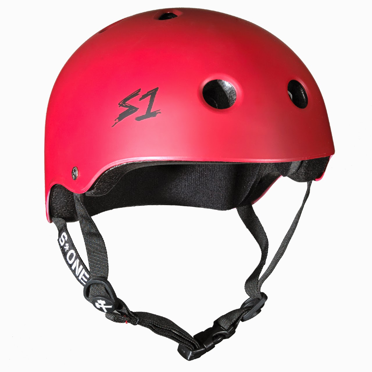 S1 Lifer Helmets / Roller Derby The Best Roller Derby Helmets
