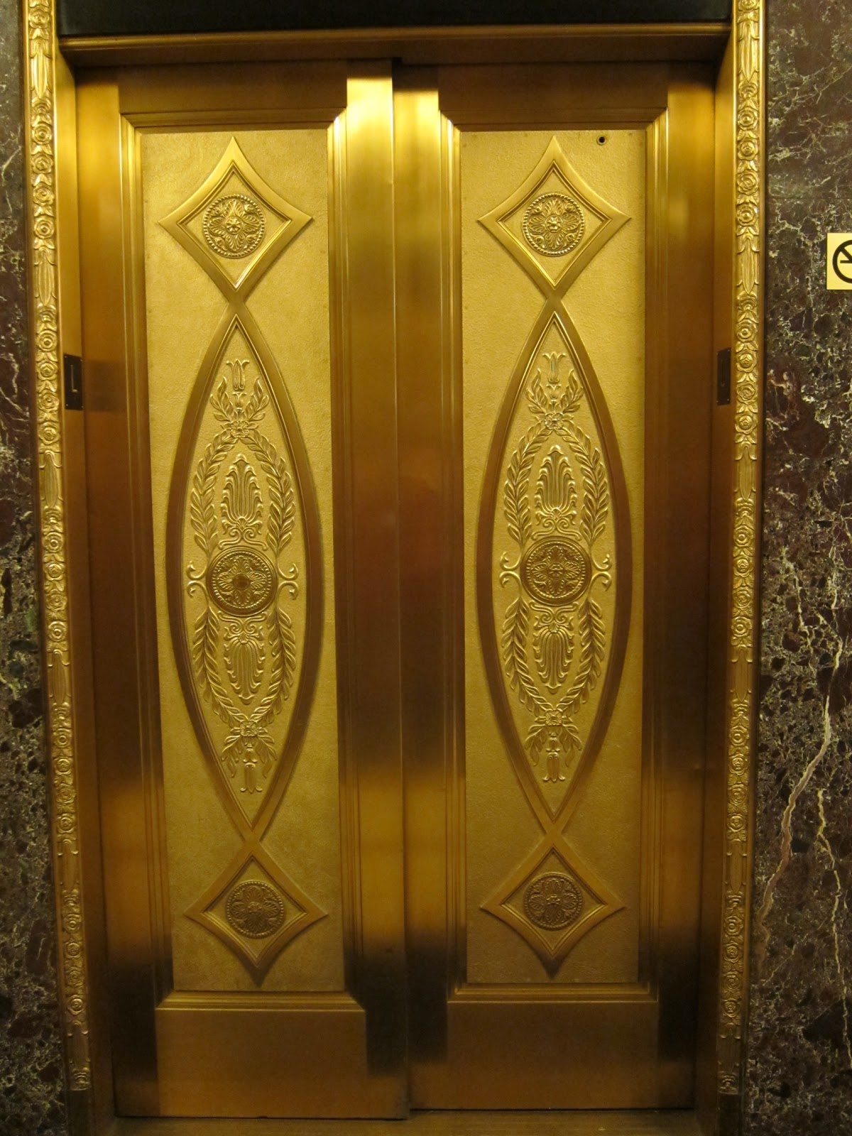 Sue's tangle trips September 2012