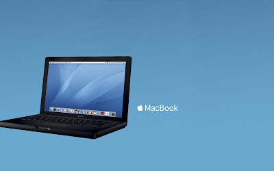 latest mac os latest mac os