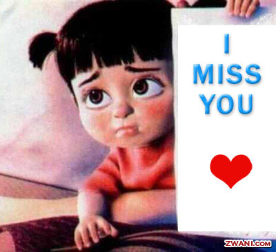 images love and i miss you images love and i miss you