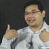 GEMPAR : RAHSIA RAFIZI CUBA BERMANJA DENGAN ANWAR TERBONGKAR....??