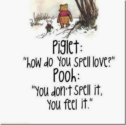 Piglet