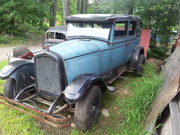 Craigslist Nh Antique Cars Craigslist Nh Antique Cars