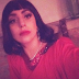 Nueva foto de Lady Gaga en Instagram - 15/12/14