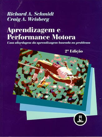 Livro tortora anatomia e fisiologia