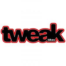 tweak tweak