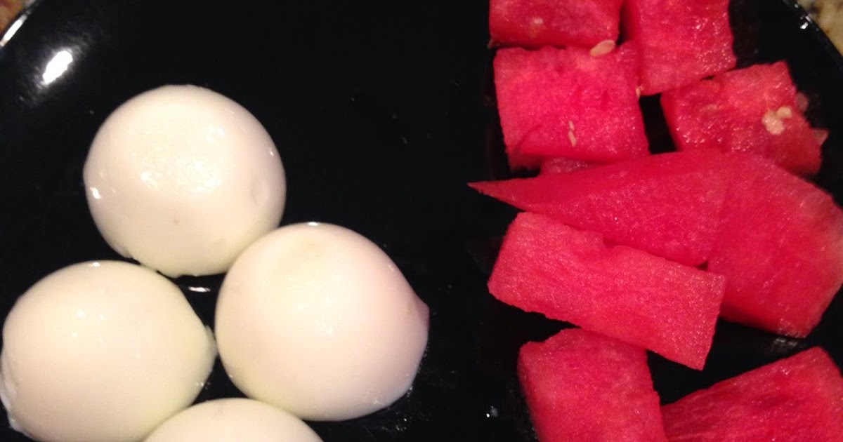 Confessions of a Tiny Teacher Sweeping Declaration My Summer Schedule