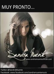 Videoclip - "Mi piel" de Sandra Muente