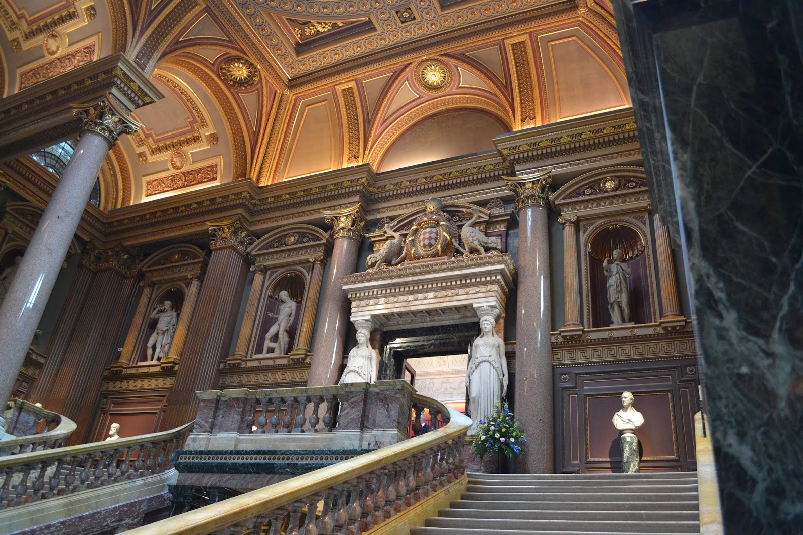 Fitzwilliam Museum