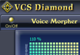 AV Voice Changer Software Diamond Edition 7.0.50 لتغيير صوتك في الدردشة الصوتية AV-Voice-Changer-Software-Diamond-Edition-thumb%5B1%5D