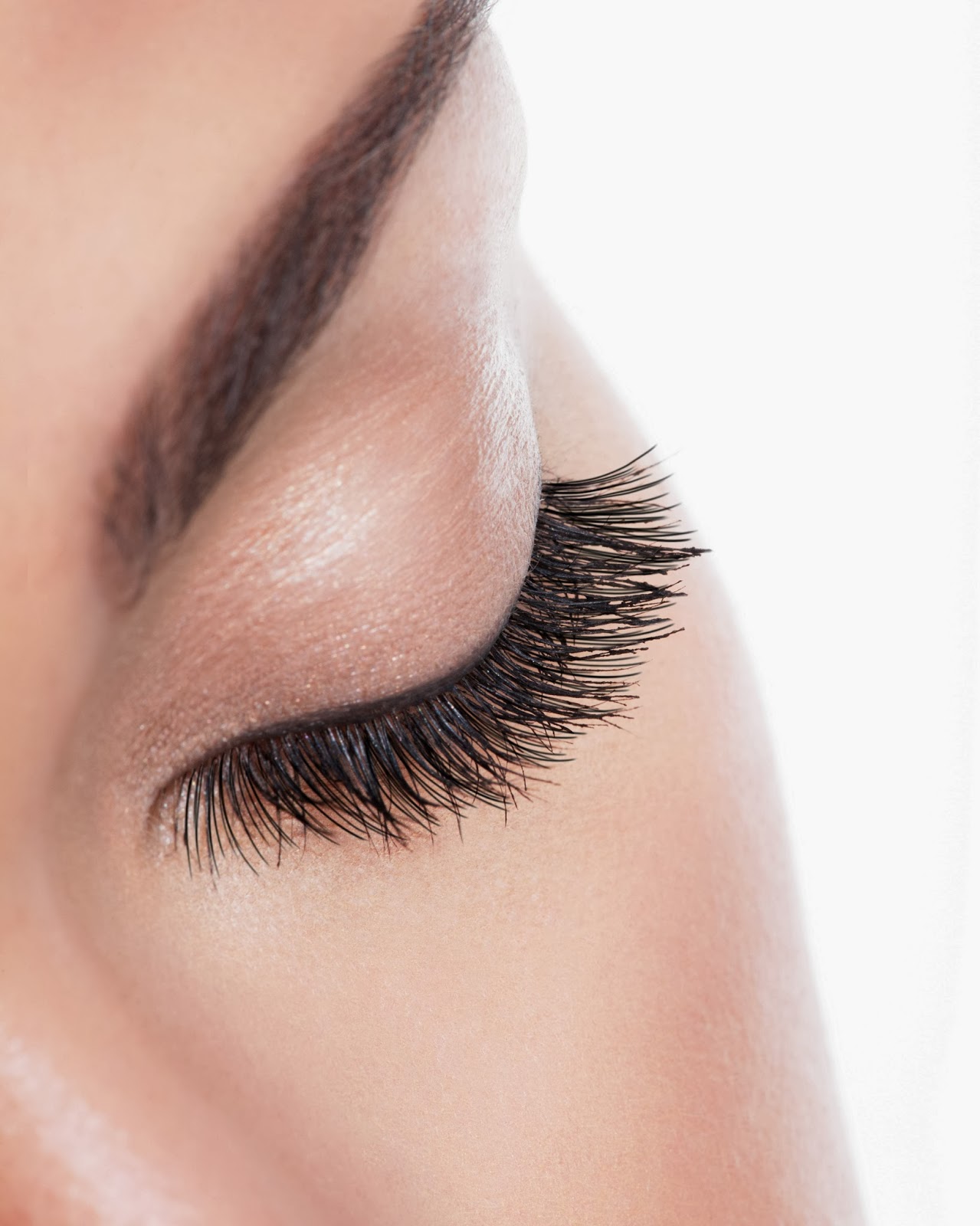 Pure Spa Direct Blog The Best Lash Extensions on Long Island New