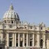 Vaticano ocupa el octavo lugar en lavado de dinero a nivel mundial