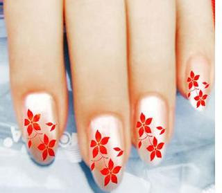 Artificial Nails – Types, Maintenance and Tips for nails Artificial Nails – Types, Maintenance and Tips for nails