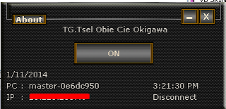 Download Inject Telkomsel Download Inject Telkomsel