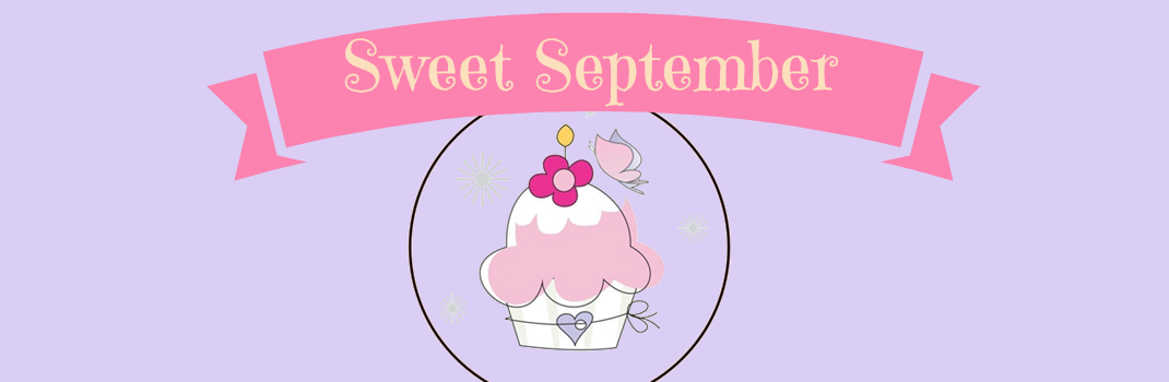 Sweet September