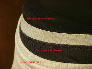 kids_wear