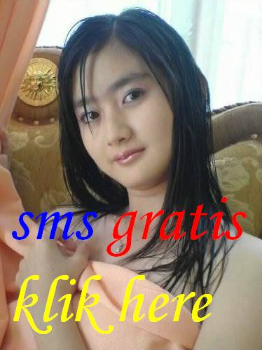 Sms Gratis All Operator