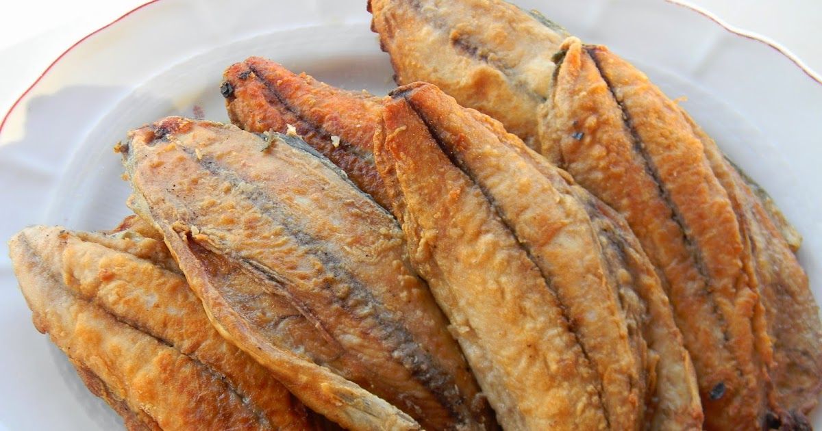 Çingene Palamutu. Vişnap